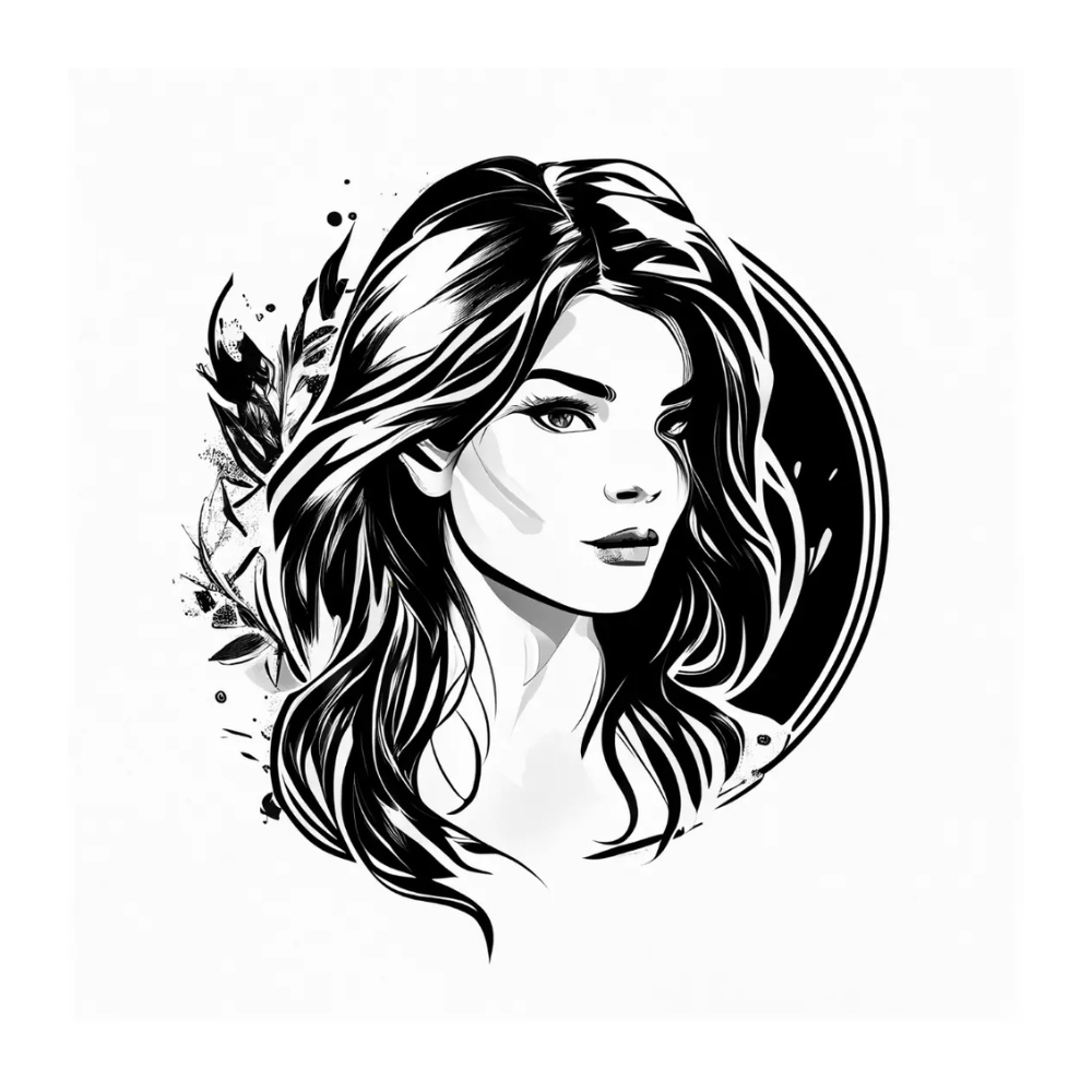 Feminino