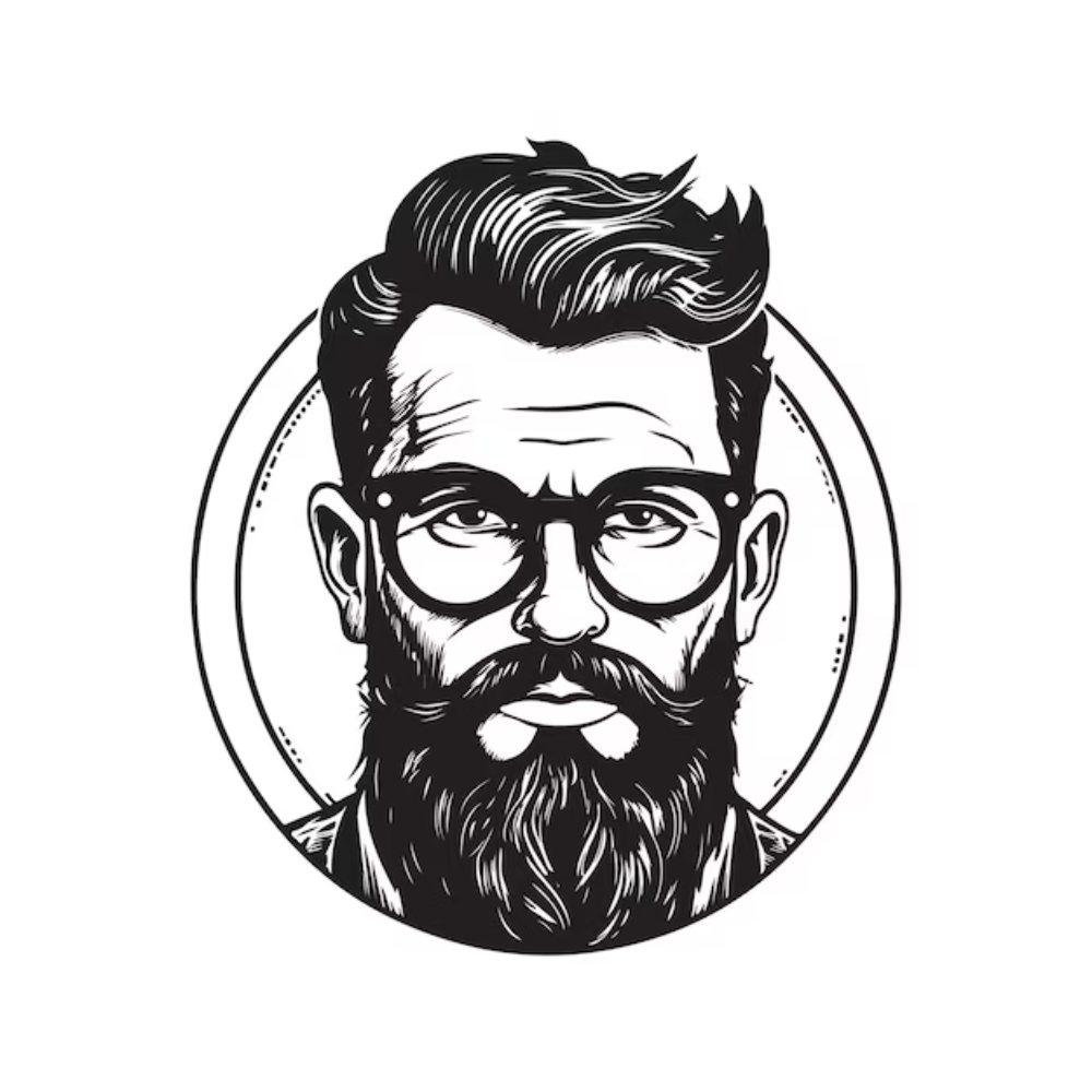 Masculino