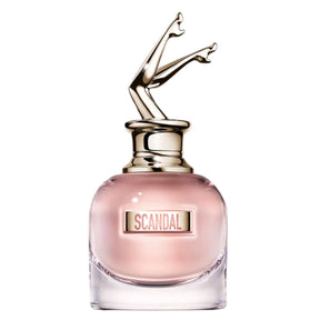 Scandal Eau de Parfum 80ml